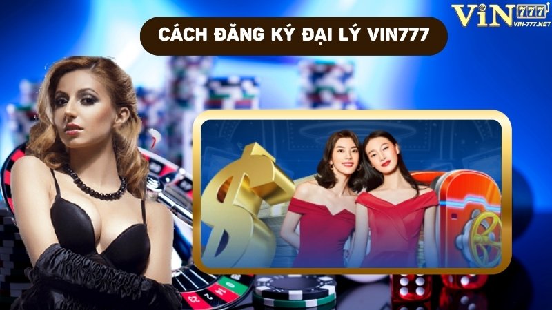 Cách thức đăng ký thành đối tác nền tảng