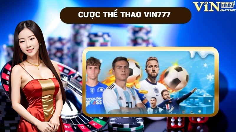 Giới thiệu cược thể thao nhà cái